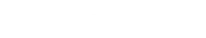 Praspekt