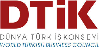 DTİK, Svetski turski poslovni savet